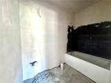 23161 183RD Lane - Photo 27