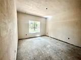 23161 183RD Lane - Photo 29