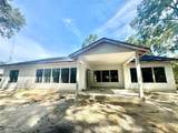 23161 183RD Lane - Photo 30