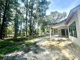 23161 183RD Lane - Photo 31