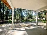 23161 183RD Lane - Photo 32