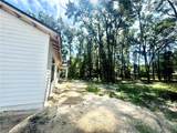 23161 183RD Lane - Photo 34