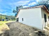 23161 183RD Lane - Photo 35