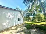 23161 183RD Lane - Photo 36