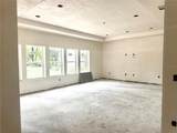 23161 183RD Lane - Photo 7