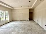 23161 183RD Lane - Photo 8