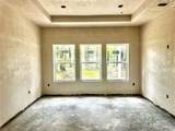 23161 183RD Lane - Photo 9