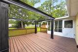 5730 29TH Terrace - Photo 37