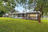 5730 29TH Terrace - Photo 40