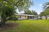 5730 29TH Terrace - Photo 41