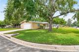 5730 29TH Terrace - Photo 42