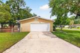 5730 29TH Terrace - Photo 43