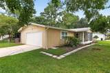5730 29TH Terrace - Photo 44