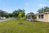 5730 29TH Terrace - Photo 45