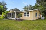 5730 29TH Terrace - Photo 46