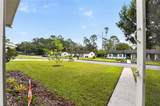 5730 29TH Terrace - Photo 47