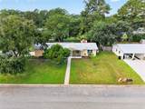 5730 29TH Terrace - Photo 48