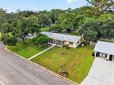 5730 29TH Terrace - Photo 49