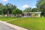 5730 29TH Terrace - Photo 50