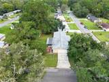 5730 29TH Terrace - Photo 52