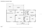 5730 29TH Terrace - Photo 54