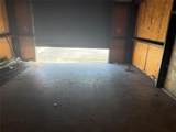 2160 31ST Avenue - Photo 10