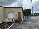 2160 31ST Avenue - Photo 14