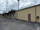 2160 31ST Avenue - Photo 15
