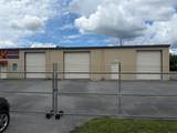 2160 31ST Avenue - Photo 16