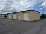 2160 31ST Avenue - Photo 17