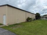 2160 31ST Avenue - Photo 18
