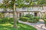 4411 Black Forest Way - Photo 1