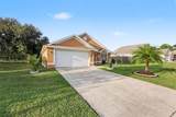 301 Bougainvillea Street - Photo 3
