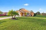 301 Bougainvillea Street - Photo 34