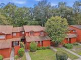 823 58TH Terrace - Photo 1