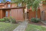 823 58TH Terrace - Photo 2