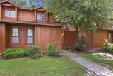 823 58TH Terrace - Photo 3