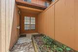 823 58TH Terrace - Photo 4