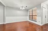 823 58TH Terrace - Photo 5