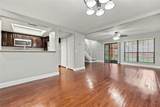 823 58TH Terrace - Photo 6