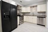 5441 88 Court - Photo 10