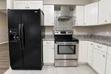 5441 88 Court - Photo 11