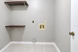 5441 88 Court - Photo 13