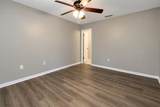 5441 88 Court - Photo 14