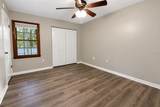 5441 88 Court - Photo 15