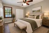 5441 88 Court - Photo 16