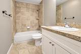 5441 88 Court - Photo 17