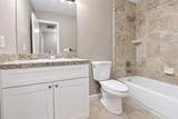 5441 88 Court - Photo 18
