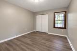 5441 88 Court - Photo 19