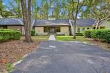 5441 88 Court - Photo 2